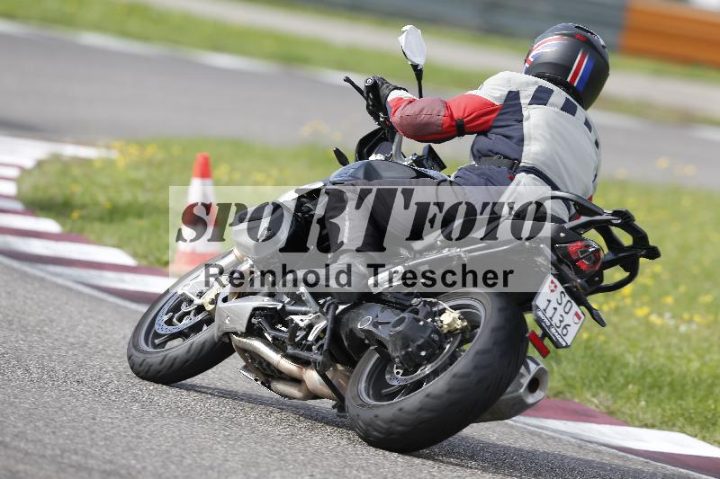 /53 16.09.2025 Track Day Domi Aegerter ADR/Gruppe gelb/87
